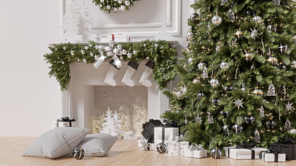 3D Showreel 2024 | Product Animations